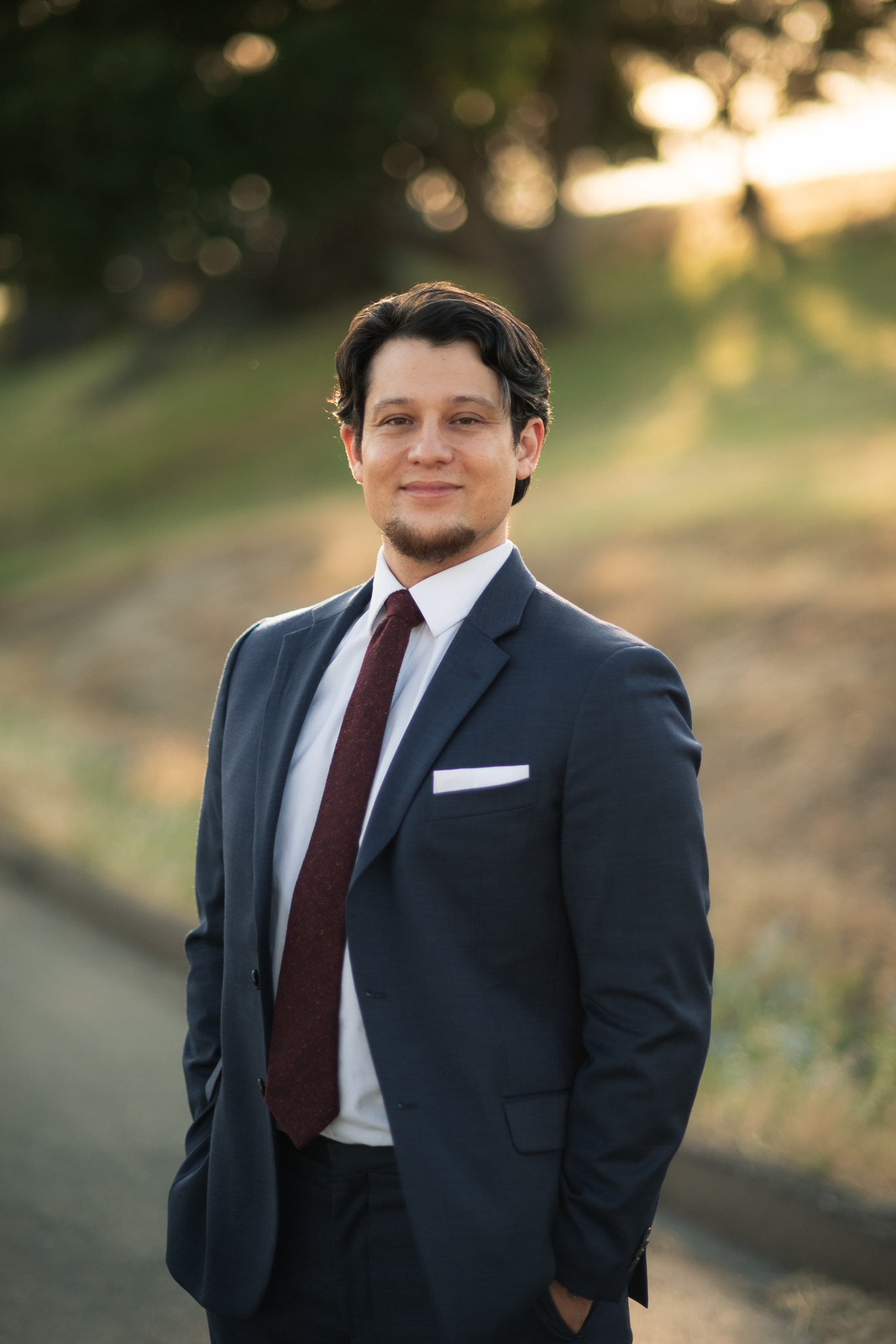 Bryce Fick - Real Estate Professional