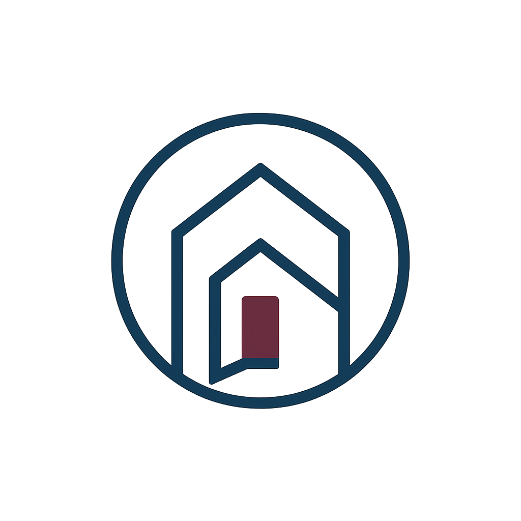 Bryce Fick Real Estate - Serving You